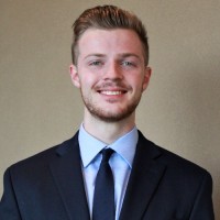 Fidelity Investments Employee Jack Keck's profile photo