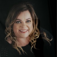 Trachte LLC Employee Jamie Shotliff's profile photo