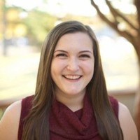 Erin Taylor Email & Phone Number