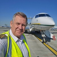 Panagiotis Droumpounetis Email