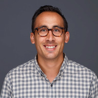 Bryan Lucas Email & Phone Number