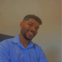 Inspectral Employee Leonardo Lopes's profile photo