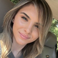 Chelsie Deville Email