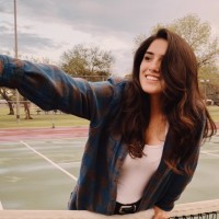 iCoStore Employee Anngelic Delgado's profile photo