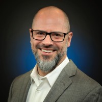 TDS TELECOM Employee Scott Schultz's profile photo