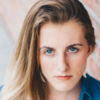 Local 161 Employee Victoria Owsley's profile photo