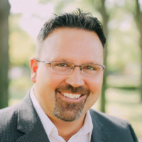 Community Choice Credit Union Employee Kc Quick's profile photo