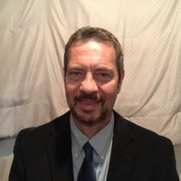 Aatmos Employee Rick Flippin's profile photo
