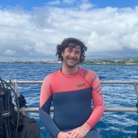 A.I.S. Inc. Employee Peter Melanson's profile photo