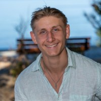 Daniil Tarasenco Email & Phone Number