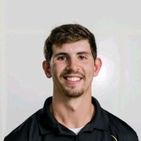 VALO BioMedia Employee Adam Ripplinger's profile photo