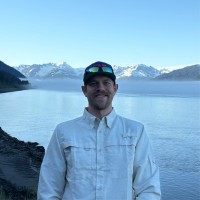 Carver County Employee Rick Devorak's profile photo