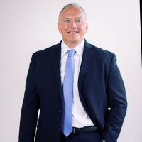 Chris Johnson Email & Phone Number