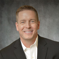McKesson Employee Jeff Morris's profile photo