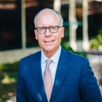 The Episcopal School of Dallas Employee Denis Stokes's profile photo