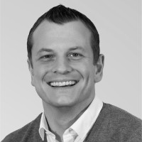 Selectron Systems AG Employee Stefan Schenkel's profile photo