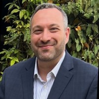Richard Siegler Email & Phone Number