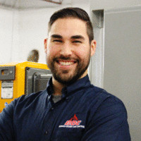 Merlin Williams Email & Phone Number