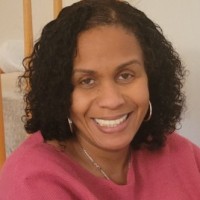 Veracity Consulting, Inc. Employee Toya Thompson-Tucker's profile photo