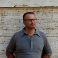 ArcelorMittal Employee Eric Cortijo's profile photo