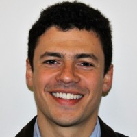 Stealth Startup Employee Jonathan Young's profile photo