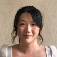 Alice Tan Email & Phone Number