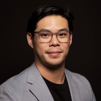 Allen Fok Email & Phone Number