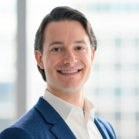 Periscope Equity Employee Luke Elder's profile photo