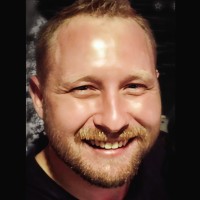 One & Only Locksmiths Employee Tyron D'Amico-Gilchrist's profile photo
