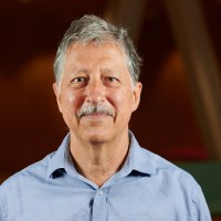 Manolis Kogevinas Email