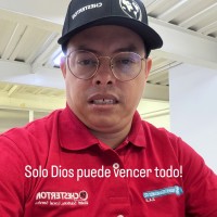 Pedro Sanchez R. S.A.S Employee Yilmar Orlando Laguna Duran's profile photo