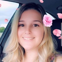 APS Pharmacy Employee Amber Toole's profile photo