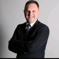 Metro Istanbul Employee Özhan Şenol's profile photo