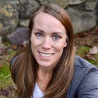 Audrey Pearson Email & Phone Number