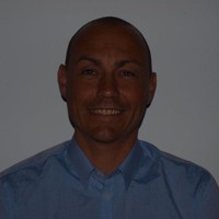 Per-Martin Brink Email