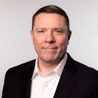 Chris Anderson Email & Phone Number