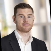 Space&Co. Employee Toby Laing's profile photo