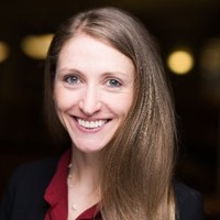 Amanda Huston Email & Phone Number