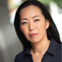 Momo Nakamura Email & Phone Number