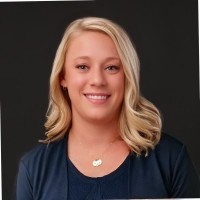 Morgan Deraad Email & Phone Number