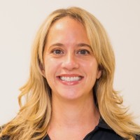 Procter & Gamble Employee Chandra Bell's profile photo