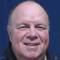 La Salle University Employee Greg Bruce's profile photo