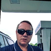 Daniel May Email & Phone Number
