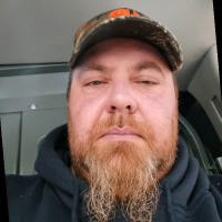 Hatzel & Buehler, Inc Employee David Trussel's profile photo