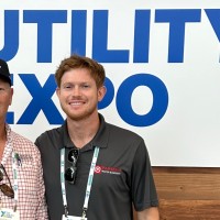 TPM Group Employee Hunter Hanks's profile photo