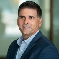 JS2 Real Estate Advisors, LLC Employee Tim Sweeney's profile photo