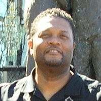 Owens Corning Fiberglas Employee Darnell Baker's profile photo