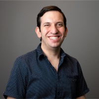 bizee Employee David Dixon's profile photo