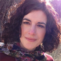 TruStage Employee Melissa Stapleton's profile photo