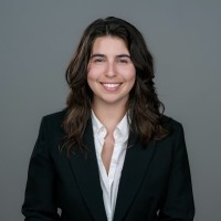 Aztec Link Employee Ava Fargo's profile photo